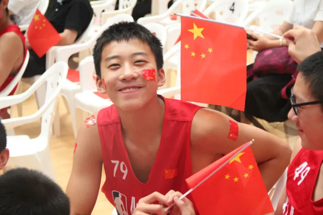 篮球周期训练计划内容有哪些_1