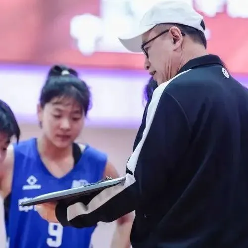 篮球训练法读后感怎么写_2