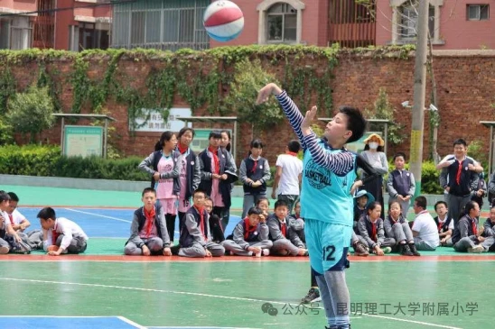 如何制定智能篮球训练计划_1